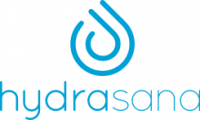 logotipo-hydrasana